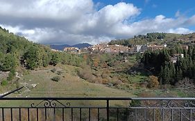 Casa Belvedere